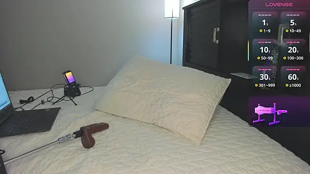 Redjina_Angel - Offline