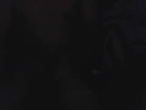 yourdesire069 webcam