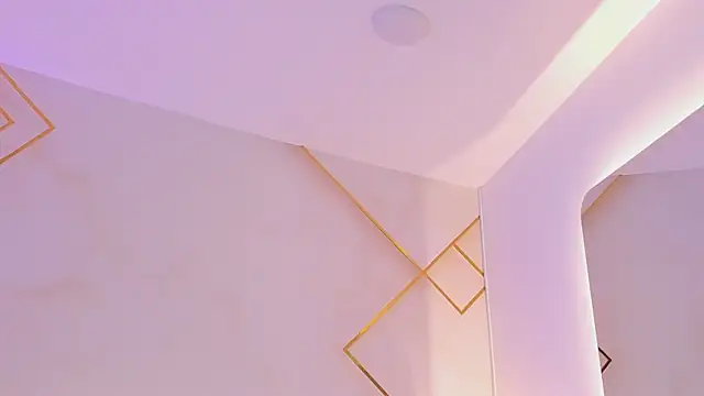 megan-8 - Megan-8's free webcam - UK Sex Cams