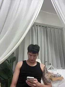 nanda108520 live sex cam