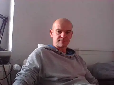 badrec40 - BadRec40's free webcam - UK Sex Cams
