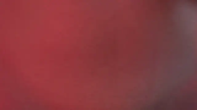 NaomiSainz live sex cam