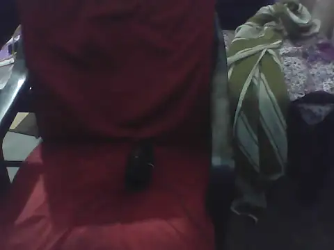 yourdesire069 webcam