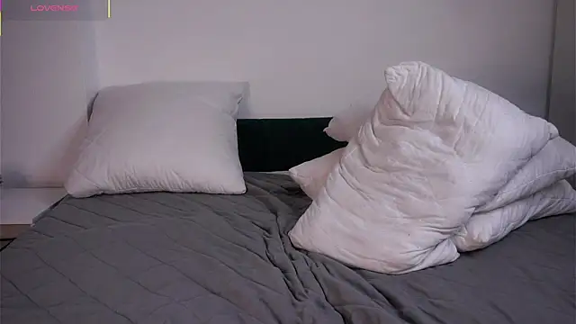 CleotildePiel webcam