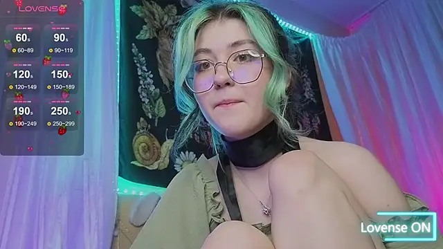 Miko_Meow webcam