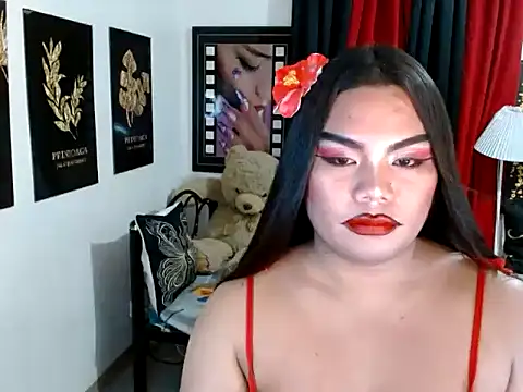 Preview of tsbrianahugecock