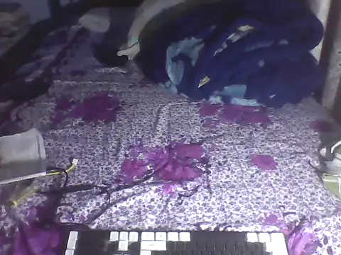 yourdesire069 webcam