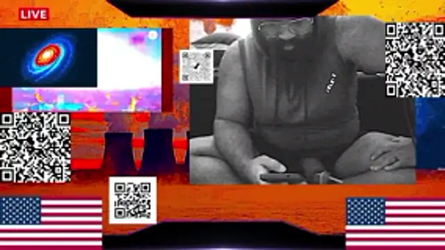 RussellTaylorLacy webcam