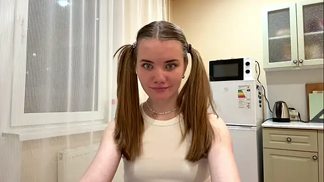 doana_bebriti webcam