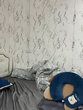 Ponthip live sex cam