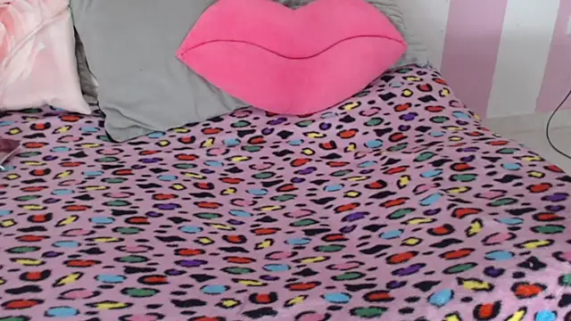 zaleya_mateus webcam