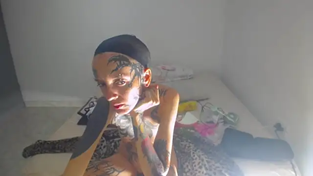 barbara_anal_squirt_ webcam