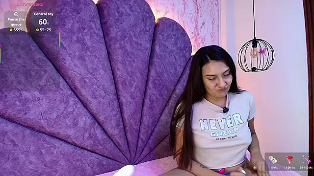 _alaia_collway_ webcam