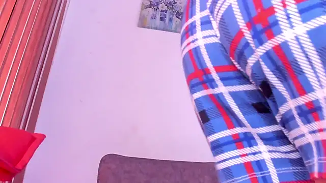 alondrabigtits webcam