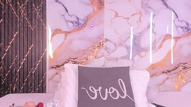 Come_for_this webcam