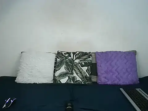 Thickqueenxxx webcam