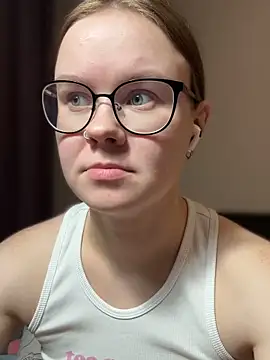 _CherryBloom_ webcam