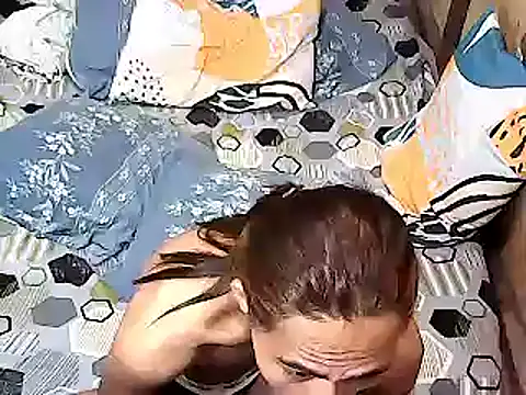 xxhottinybabe webcam