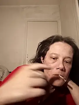 zeousseelphie webcam