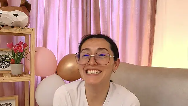 Ginevra_esposito webcam