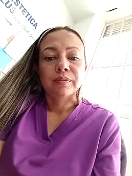 _Dentist-Madisson_04 webcam