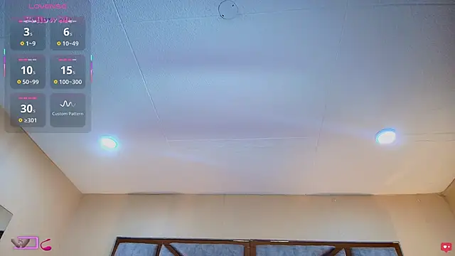 ANABELL_BROWN webcam