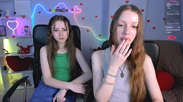 rebecca_smile webcam