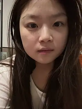 xiaojingzi66 webcam
