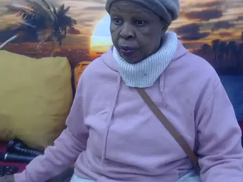 SEXY_MATURExx webcam