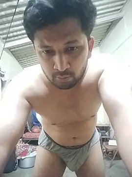 Pravin_paid_boy10 webcam