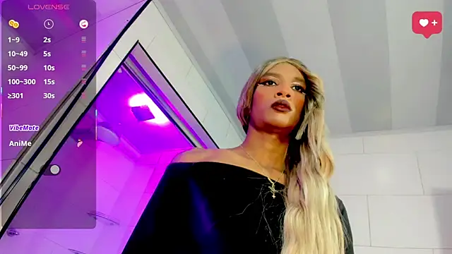 Samantha_Ortega_ webcam