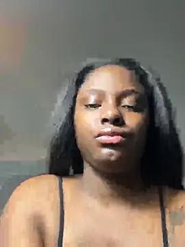 blackcandycrush webcam