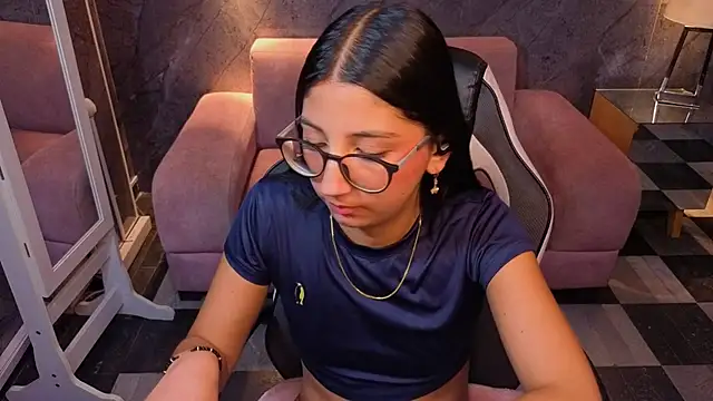 Sophie_jones_b webcam