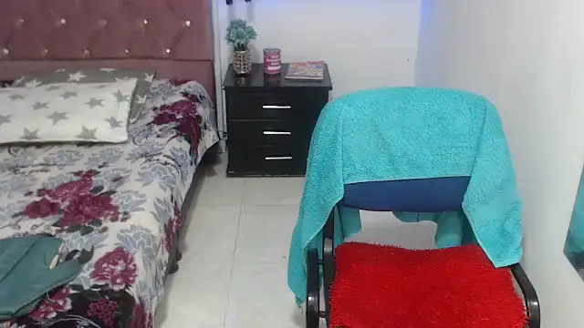 kataleyamilf69 webcam