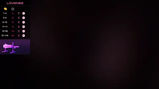 MentallyMonika webcam