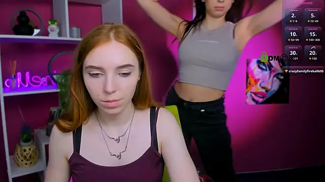 ameliaa_sweet webcam