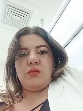 Karla_rodriguez1 webcam