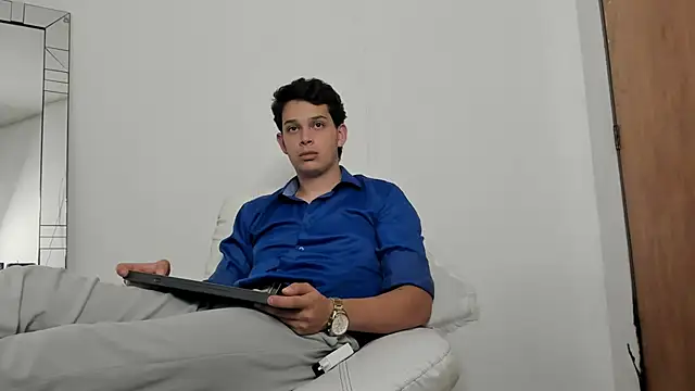 elijah_stoone webcam