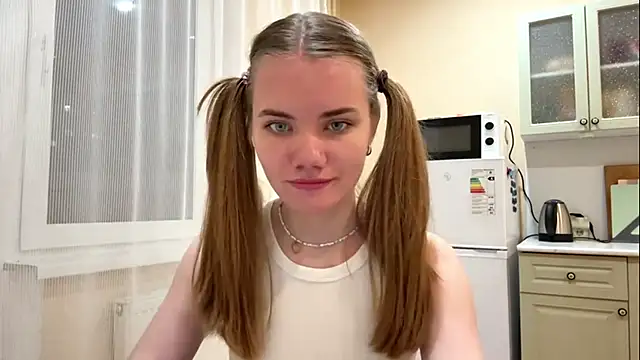 doana_bebriti webcam