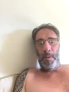 visualizechat webcam