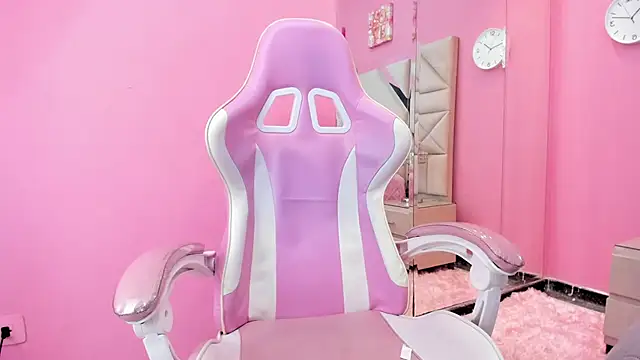 cherry_love_0 webcam