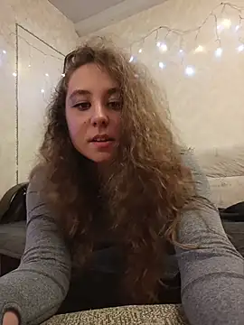 -NicoleSmith- webcam