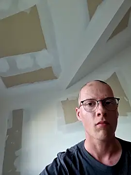 TomydefenderE7 webcam