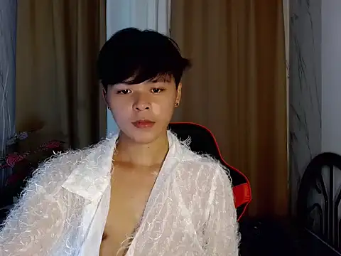 yourhotasiandoms webcam