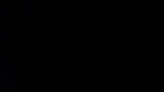 hotlesby4uxxx webcam