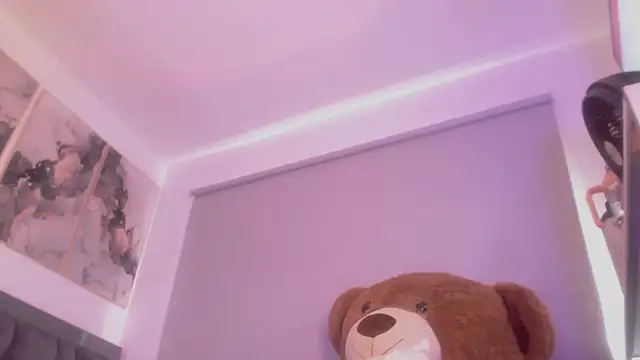 janeebony_ webcam