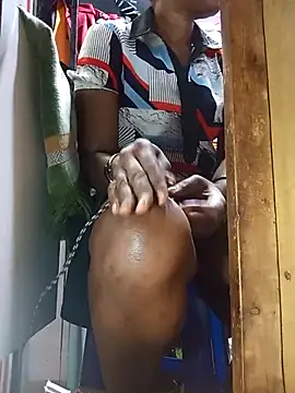 Hailey_BaileyXYZ webcam