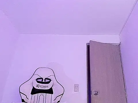 sarah_benjjaminn webcam