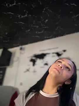 Preview of isabella-teen