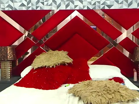 Afbeelding van SusanMendoza